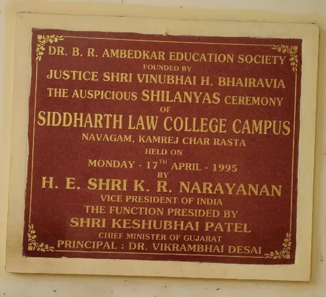 description